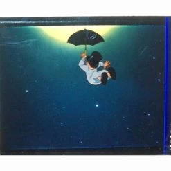 Disney Piece Of Disney Movies Pin - Peter Pan - Little John