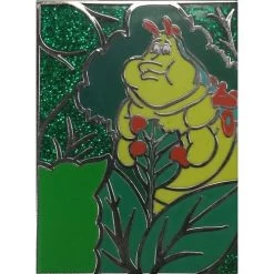 Disney Pin - 2013 PIXAR Mystery Collection - A BUGS LIFE - Heimlich