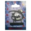 Disney GenEARation D Pin - Steamboat Willie