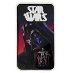 Disney Star Wars Weekends Pin - 2014 Darth Vader Poster Pin