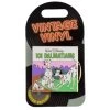 Disney Vintage Vinyl Pin - #02 101 Dalmatians