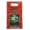 Disney Marathon Weekend Pin - 2019 Half Marathon 13.1 Miles - Donald Duck