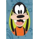 Disney Pin - Easter EGGstravaganza 2020 Goofy