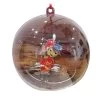 Disney Pin Ornament - Christmas 2022 Timothy Mouse