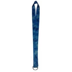 Disney Lanyard - Pixar Characters - Silhouette