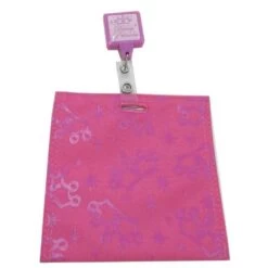 Disney Lanyard - Hip Lanyard - Princess Crown