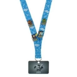 Disney Pin Starter Set - Hollywood Studios 25th Anniversary