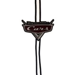Disney Cast Member Bolo - Cars