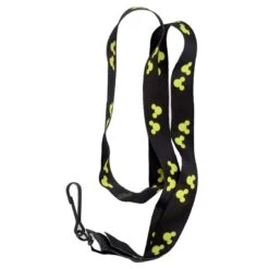 Disney Pin Lanyard - Mickey Icons